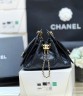Сумка Chanel Сумка Chanel