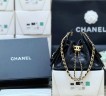 Сумка Chanel Сумка Chanel
