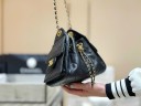 Сумка Chanel