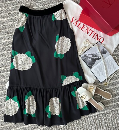Юбка Valentino 