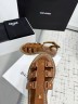 Сандали Celine