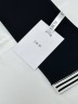 Бралетт Dior Бралетт Dior
