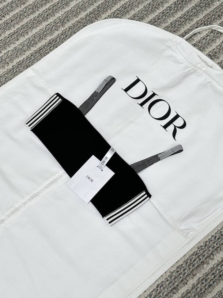 Бралетт Dior