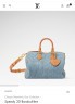 Сумка Louis Vuitton Сумка Louis Vuitton