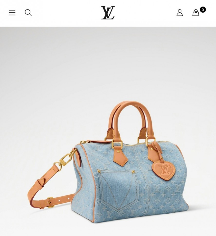 Сумка Louis Vuitton