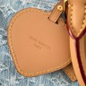 Сумка Louis Vuitton
