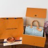 Сумка Louis Vuitton