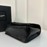 Сумка Saint Laurent Niki Medium in Vintage leather  