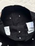 Джинсы Chrome Hearts