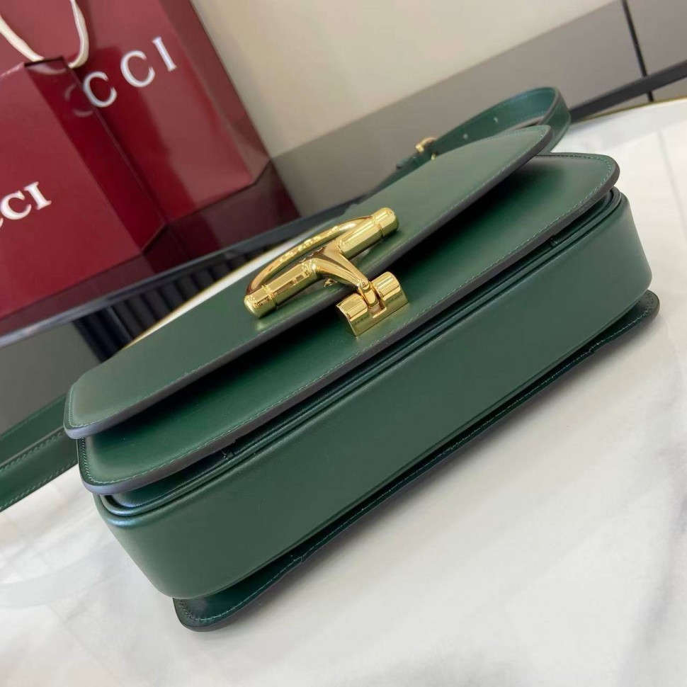 Сумка Gucci Siena Small    
