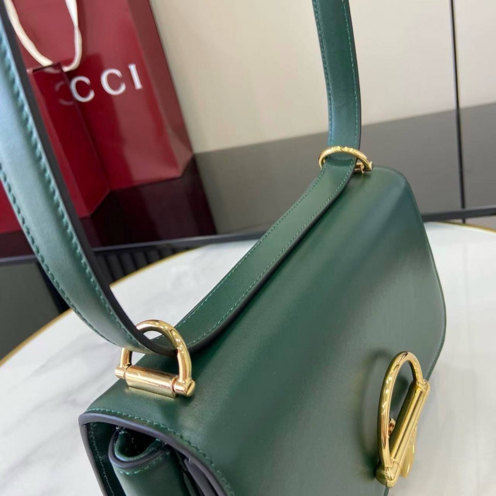 Сумка Gucci Siena Small    