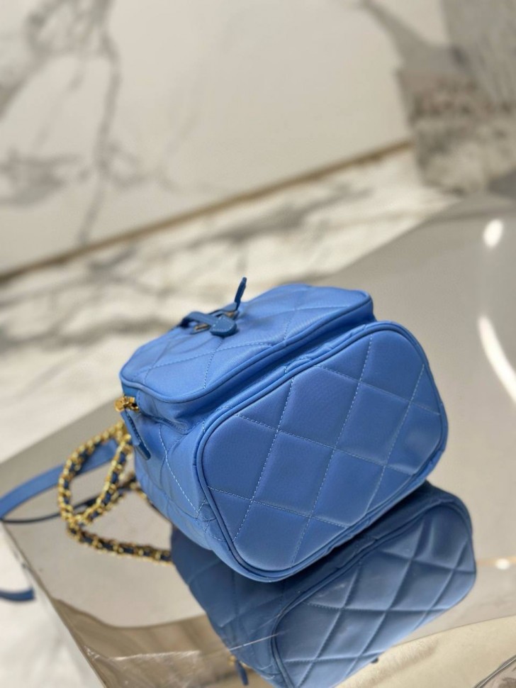 Сумка Prada  
