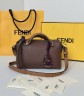 Сумка Fendi Сумка Fendi