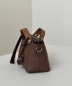 Сумка Fendi Сумка Fendi