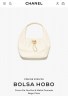 Сумка Chanel