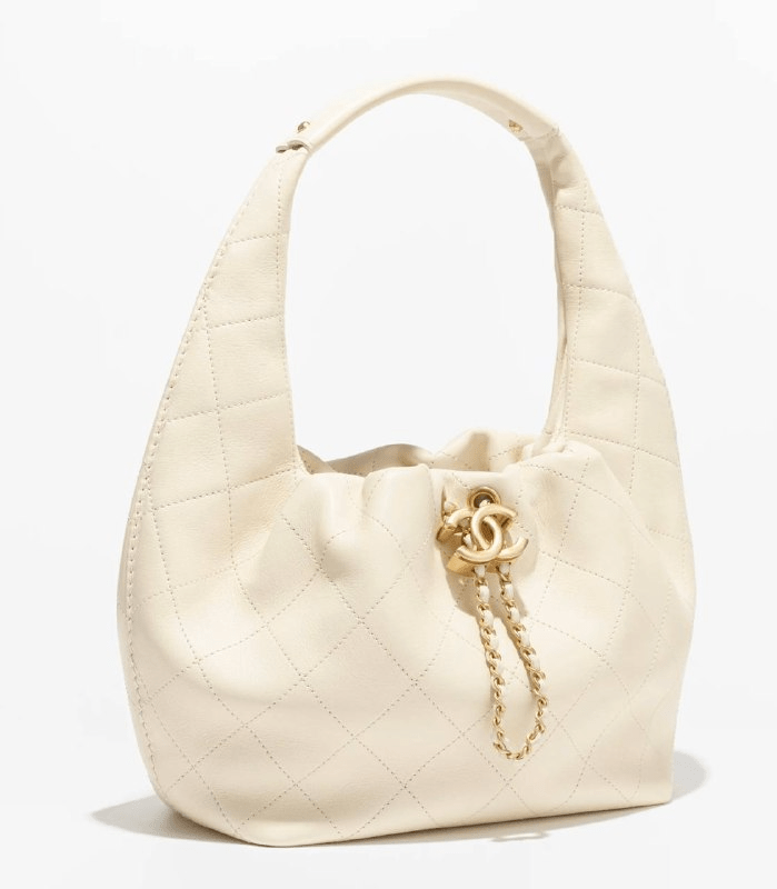 Сумка Chanel