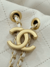 Сумка Chanel