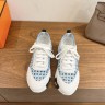Кроссовки Hermes Кроссовки Hermes