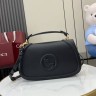 Сумка Gucci Blondie Сумка Gucci Blondie