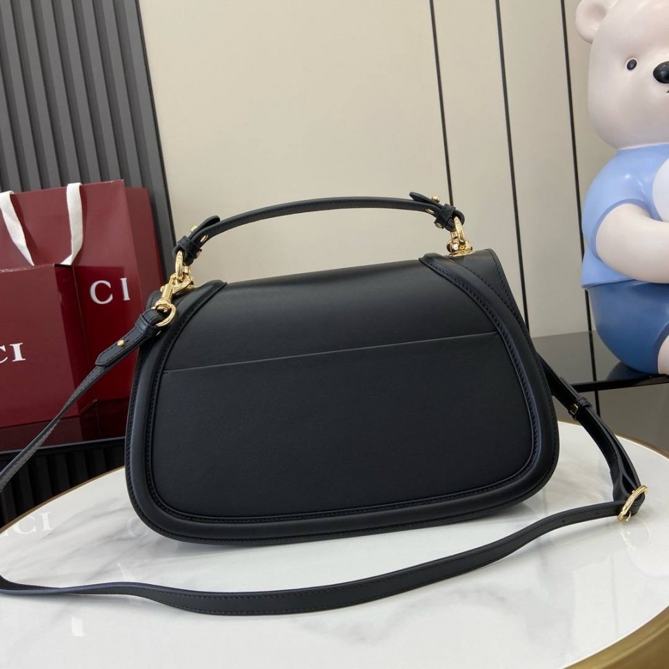 Сумка Gucci Blondie