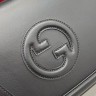 Сумка Gucci Blondie