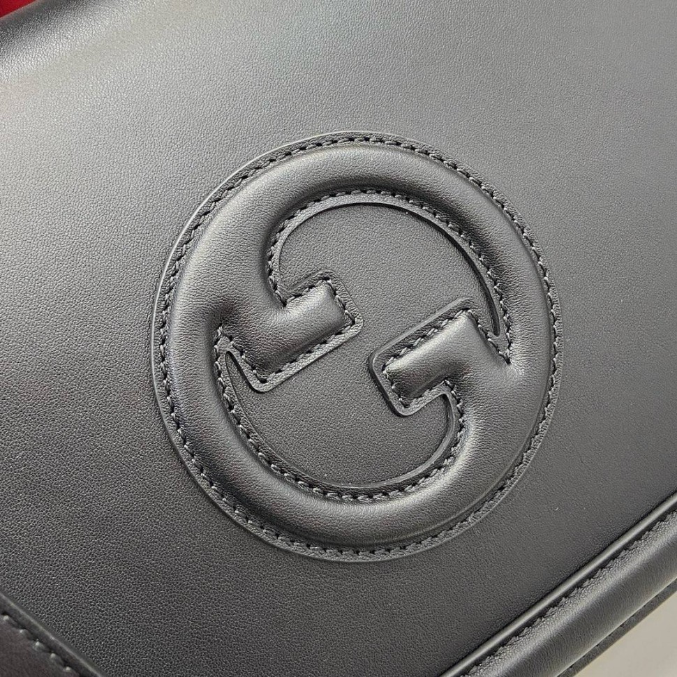 Сумка Gucci Blondie