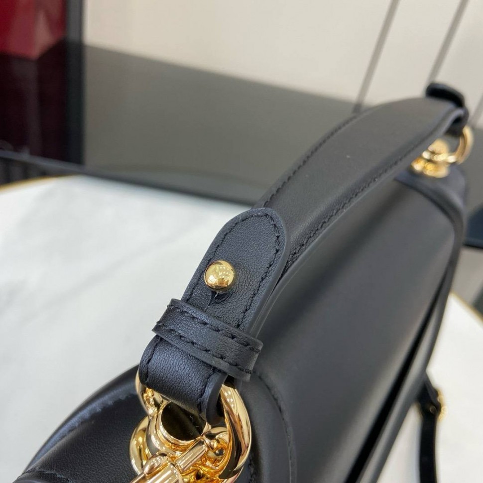 Сумка Gucci Blondie