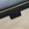 Сумка Gucci Blondie