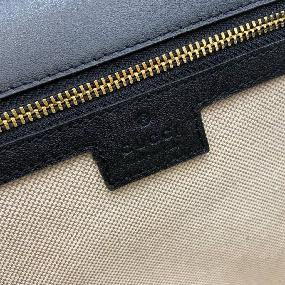 Сумка Gucci Blondie