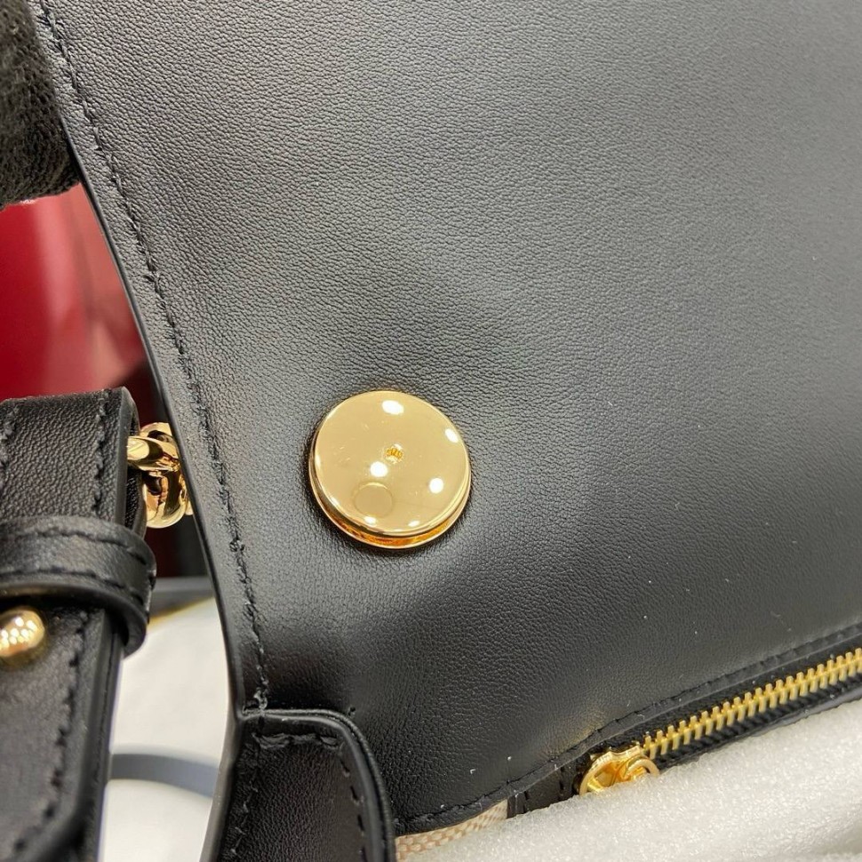 Сумка Gucci Blondie