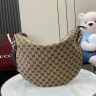 Сумка Gucci Сумка Gucci