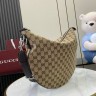 Сумка Gucci Сумка Gucci