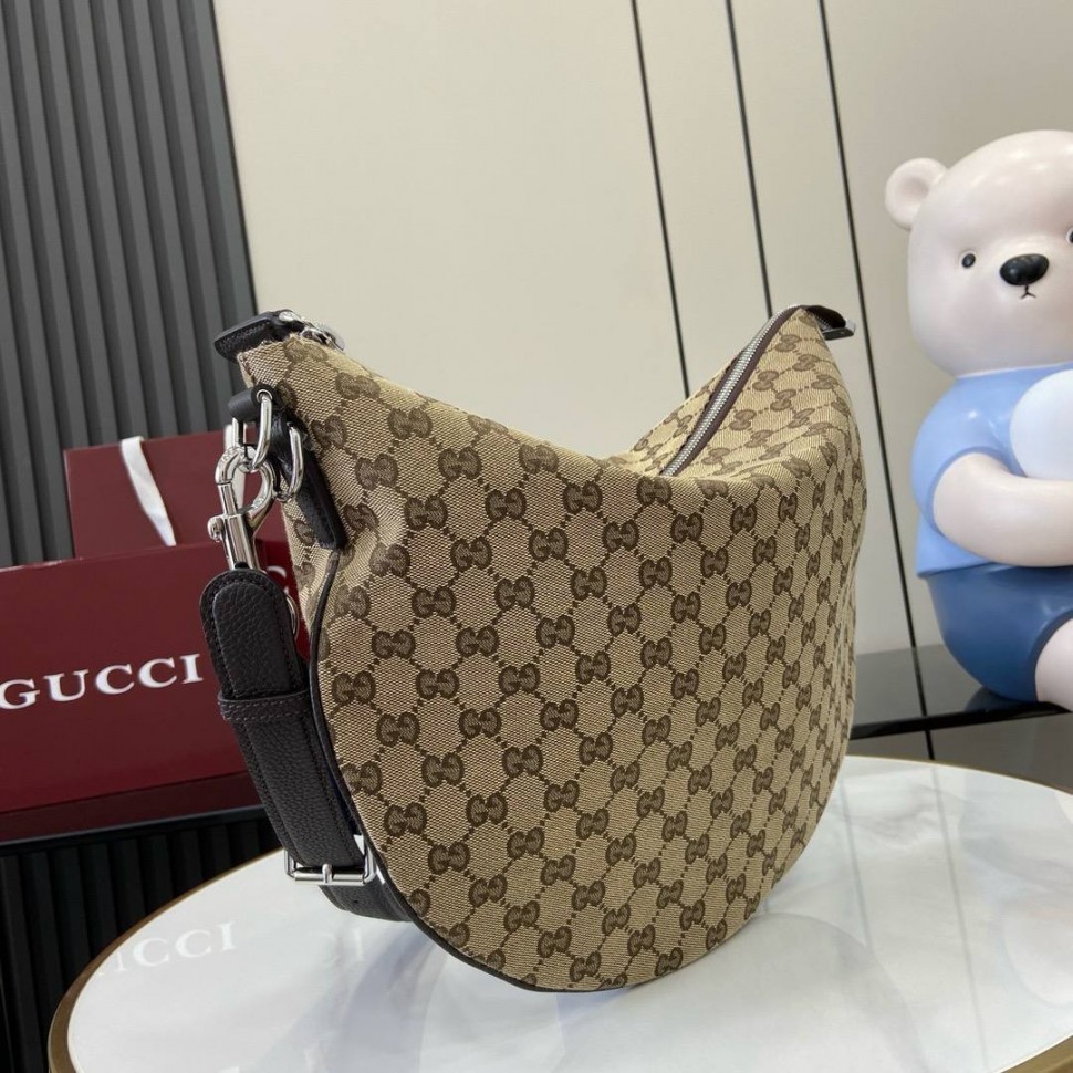 Сумка Gucci