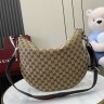 Сумка Gucci