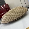 Сумка Gucci