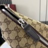 Сумка Gucci