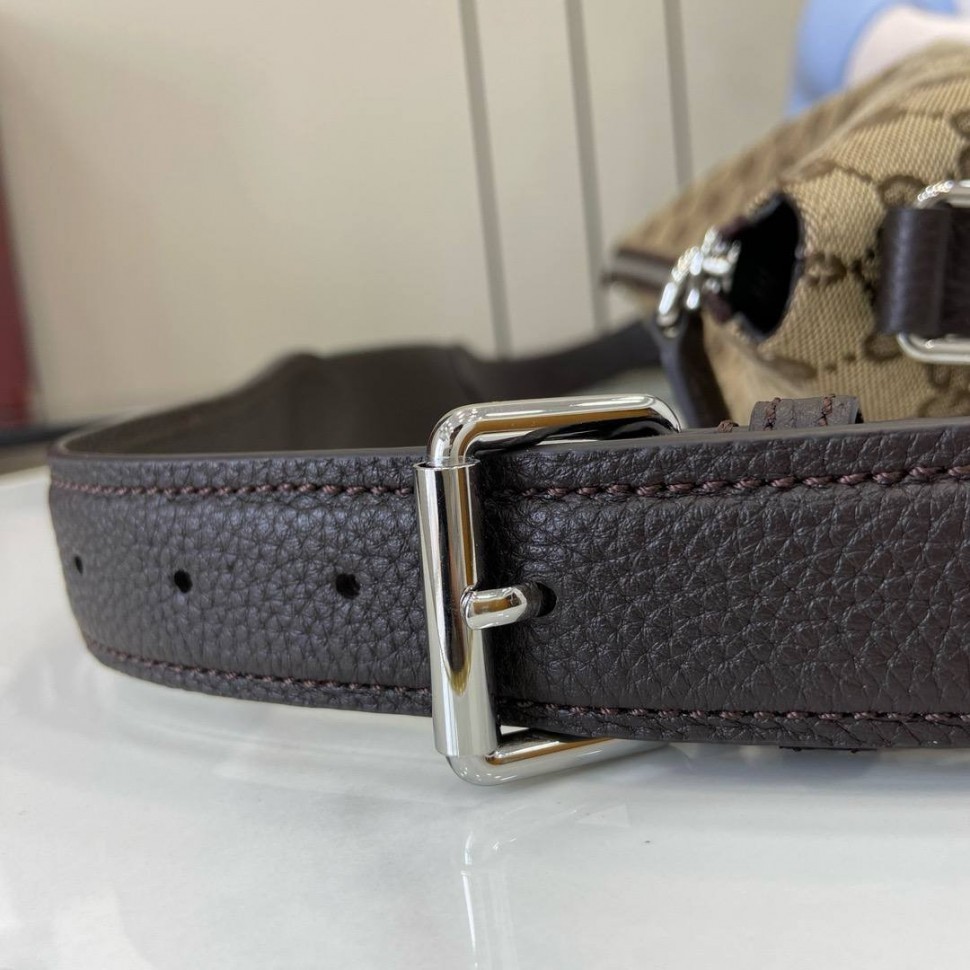 Сумка Gucci