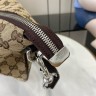 Сумка Gucci