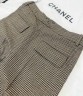 Брюки Chanel    