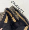 Брюки Chanel    