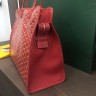 Сумка Goyard Hardy PM