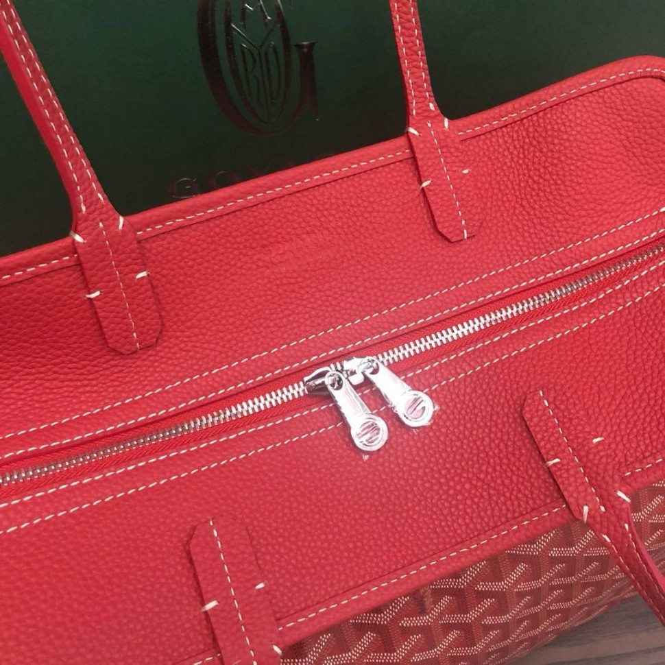 Сумка Goyard Hardy PM