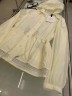 Ветровка Moncler