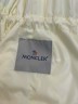 Ветровка Moncler