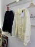 Ветровка Moncler
