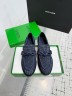 Лоферы Bottega Veneta Astaire