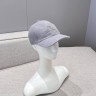 Кепка Loro Piana из кашемира