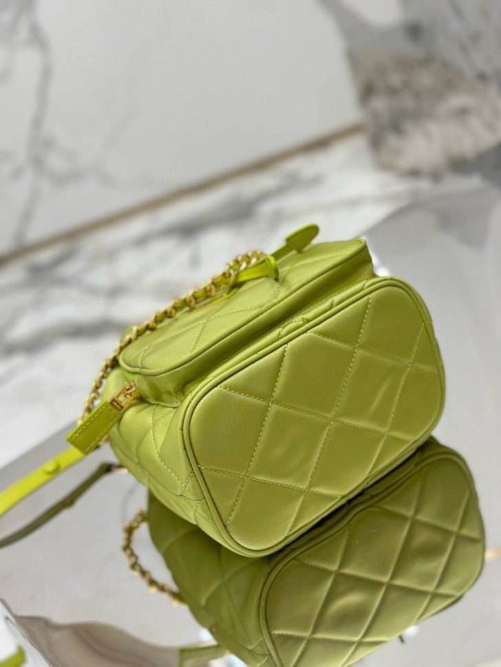 Сумка Prada   