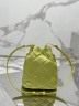 Сумка Prada Сумка Prada