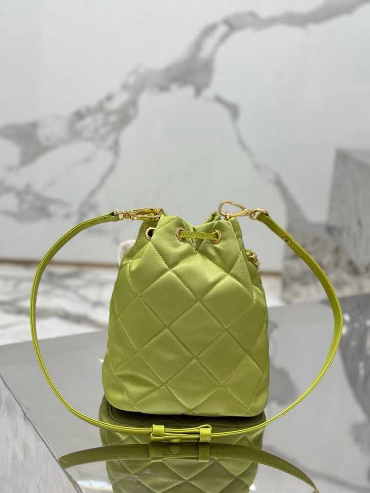 Сумка Prada   